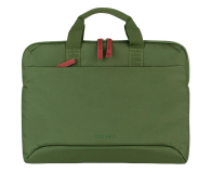 Tucano Smilza Superslim 15" Zielony - 1577927 - zdjęcie 1